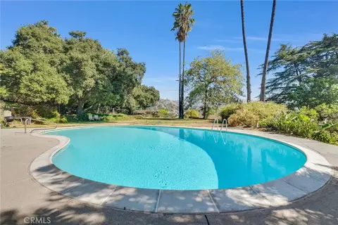 980 Glencoe Hts, Glendora, CA 91741
