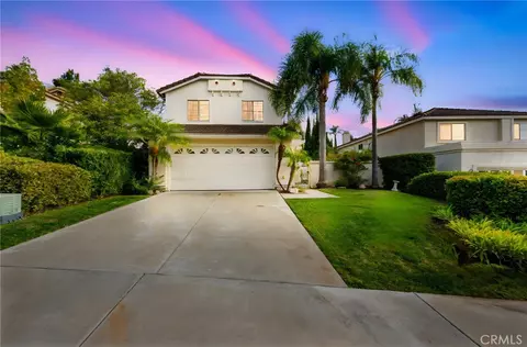 24862 Vista Rancho, Laguna Niguel, CA 92677