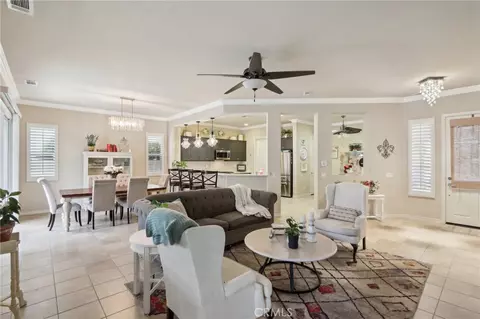 1654 Camino Cresta, Hemet, CA 92545