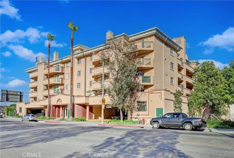 11410 Brookshire #316, Downey, CA 90241