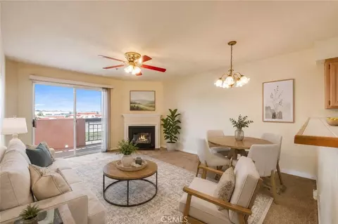 11410 Brookshire #316, Downey, CA 90241