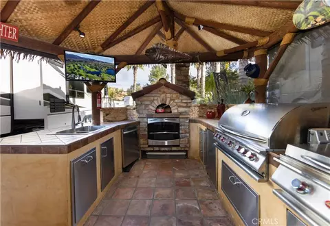 45525 Highway 79 #LOT 258, Aguanga, CA 92536