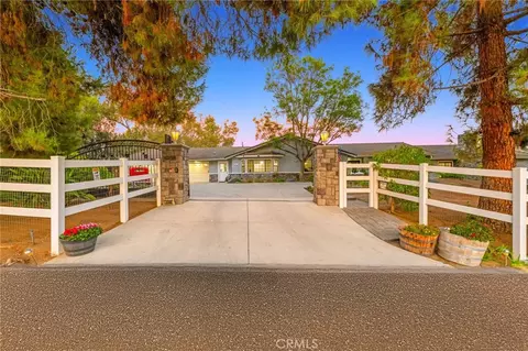 3048 Jason Rd, Fallbrook, CA 92028