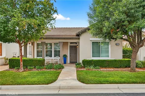 8197 Doral Ln, Hemet, CA 92545