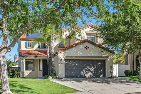 32871 Naples, Temecula, CA 92592