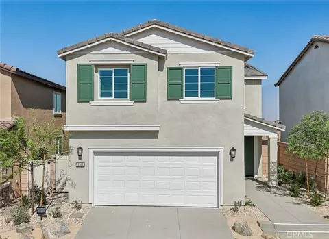 15432 Tomahawk St, Victorville, CA 92394