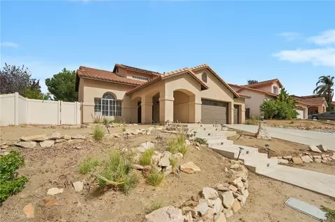 23102 Trillium Dr, Wildomar, CA 92595