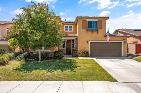 40940 Whitehall St, Lake Elsinore, CA 92532