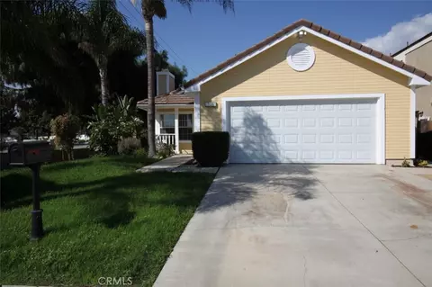 4902 Manzanita St, Montclair, CA 91763