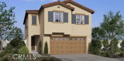 14049 Carina St, Moreno Valley, CA 92555