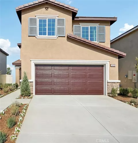 14003 Starlene St, Moreno Valley, CA 92555
