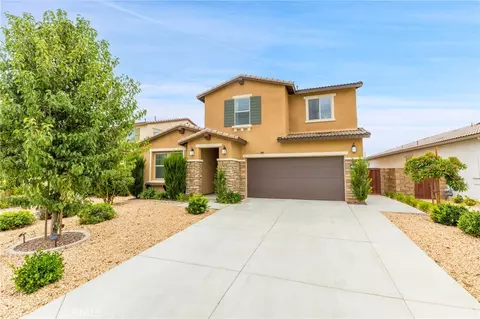 29309 Humboldt Ct, Menifee, CA 92585