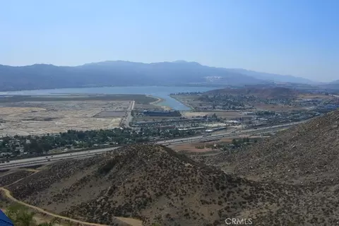 21710 Sedco Heights Dr, Wildomar, CA 92595