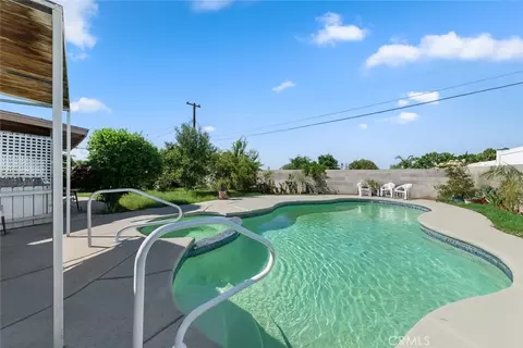 5550 Elm Ave, San Bernardino, CA 92404