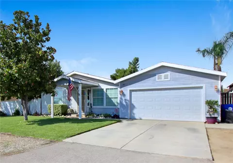 34850 Avenue D, Yucaipa, CA 92399