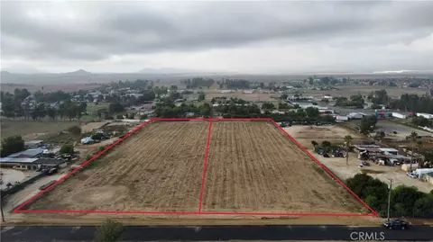 1 Lemon Ave, Perris, CA 92571