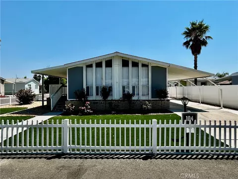 21100 State St #104, San Jacinto, CA 92583