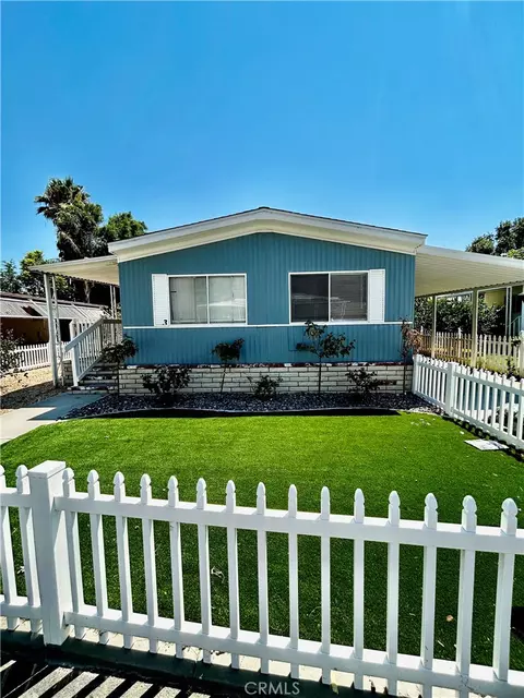 21100 State St #3, San Jacinto, CA 92583