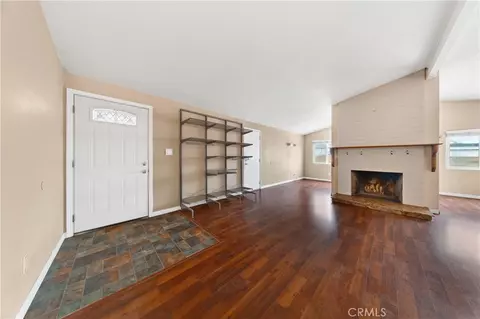 8975 Gramercy Dr, San Diego, CA 92123