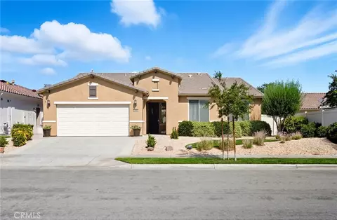 5584 Corte Del Mar, Hemet, CA 92545