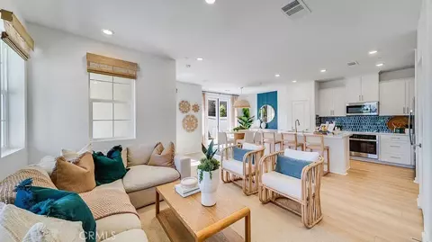 8465 Gabrielino Ct, Rancho Cucamonga, CA 91730