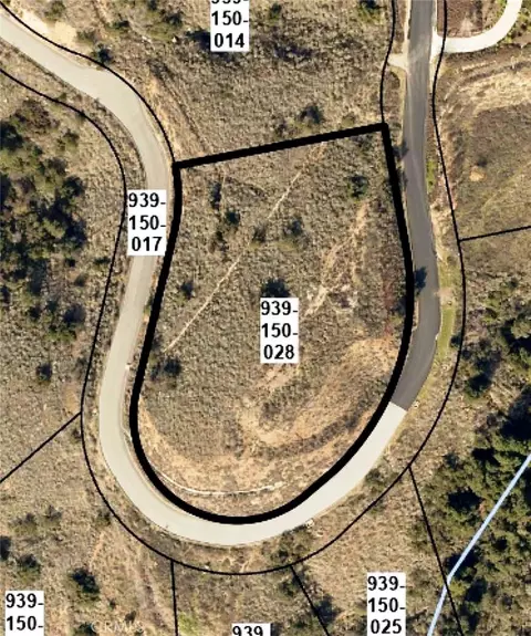 28 Via Renaissance, Temecula, CA 92590