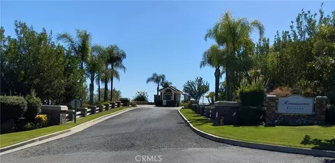 28 Via Renaissance, Temecula, CA 92590