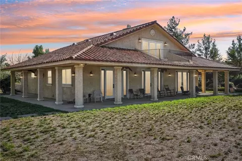 41810 Lakefront, Aguanga, CA 92536