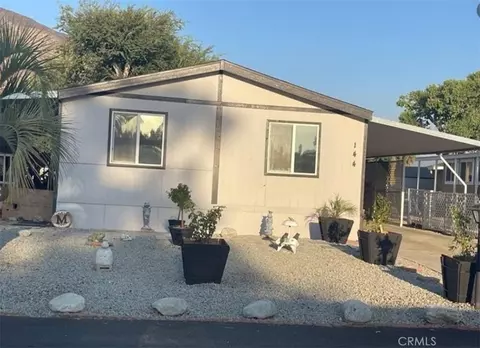 21100 State St #144, San Jacinto, CA 92583