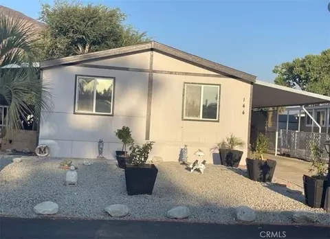 21100 State St #144, San Jacinto, CA 92583