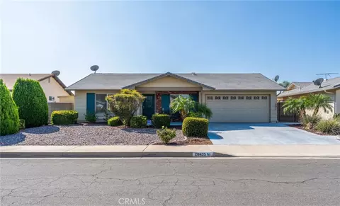 26435 Bluebell, Menifee, CA 92586