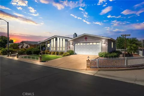 29118 Calle Potro, Murrieta, CA 92563