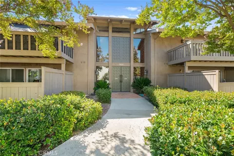 28661 Via Las Flores, Murrieta, CA 92563