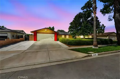 7470 Blanchard Ave, Fontana, CA 92336