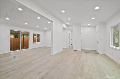 32549 Crescent, Lake Elsinore, CA 92530