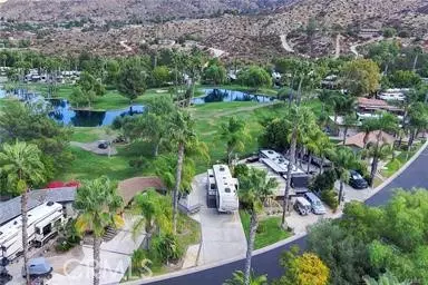 45525 Highway 79 #LOT 249, Aguanga, CA 92536