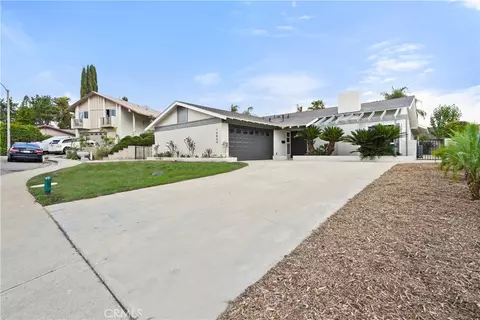 16849 Palmero, San Diego, CA 92128