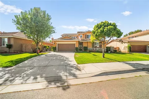 29185 Lido Bay, Menifee, CA 92585