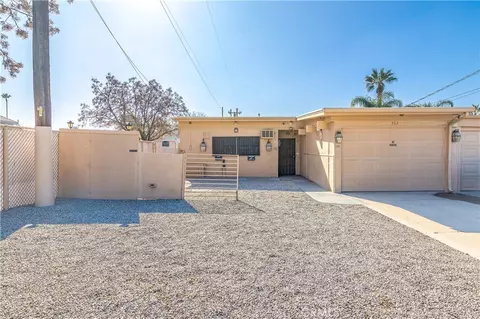 332 E 7th St, San Jacinto, CA 92583