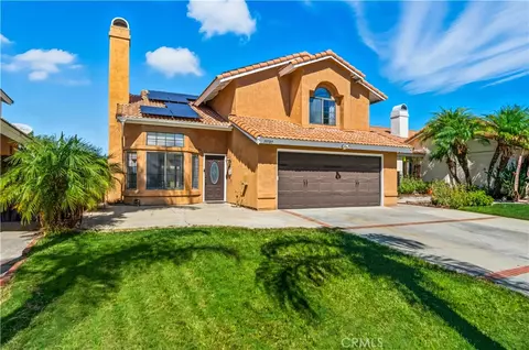 39785 Knollridge Dr, Temecula, CA 92591