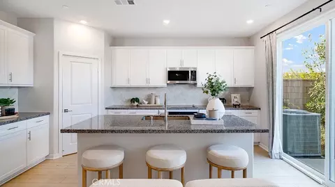 3274 Silo Paseo, Ontario, CA 91761