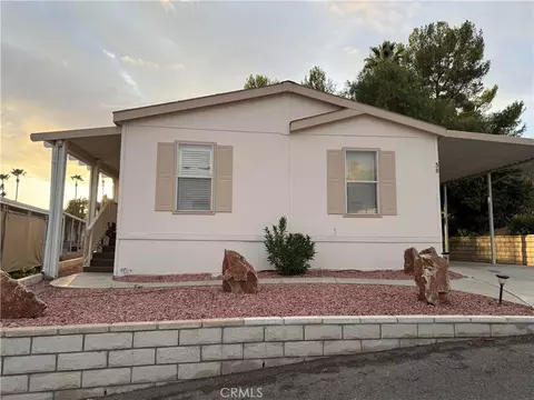 32600 State Highway 74 #38, Hemet, CA 92545
