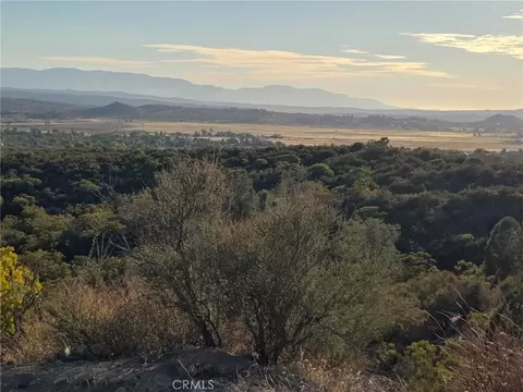 0 Mount Rd, Anza, CA 92539 photo 14