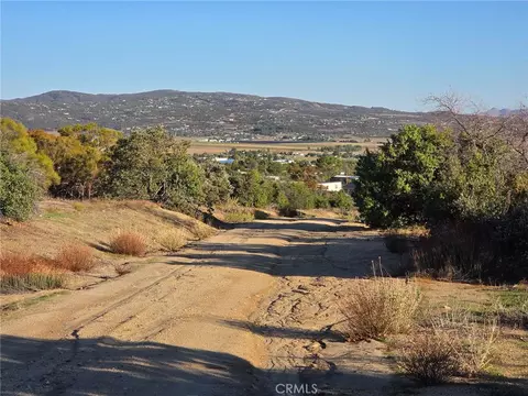 0 Mount Rd, Anza, CA 92539 photo 23