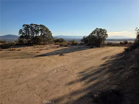 0 Mount Rd, Anza, CA 92539 photo 18