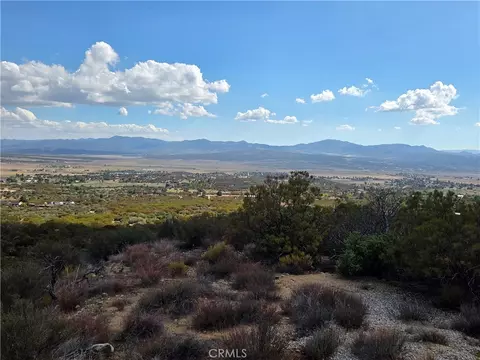 0 Mount Rd, Anza, CA 92539 photo 9