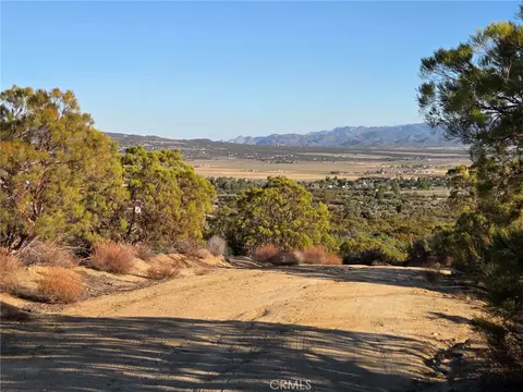 0 Mount Rd, Anza, CA 92539 photo 22