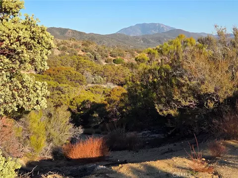 0 Mount Rd, Anza, CA 92539 photo 21