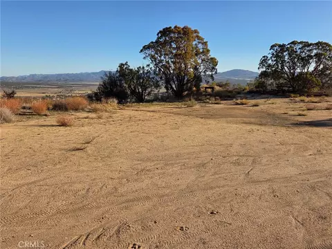 0 Mount Rd, Anza, CA 92539 photo 19