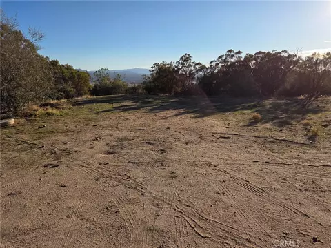 0 Mount Rd, Anza, CA 92539 photo 7